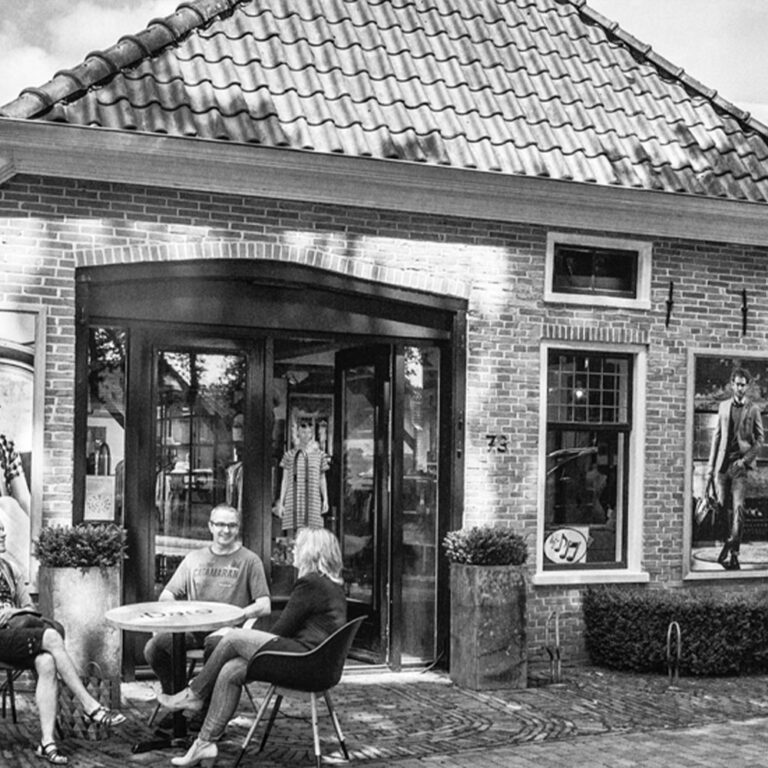 Daro FashionStore 768x768