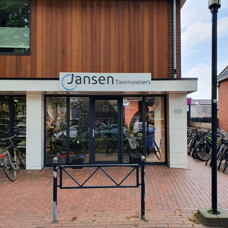 Jansen Tweewielers 768x768