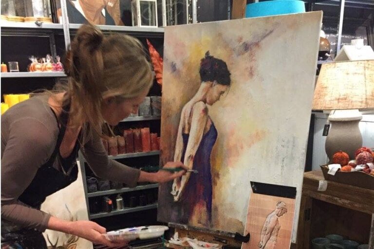 Atelier Vijftientwee 768x512