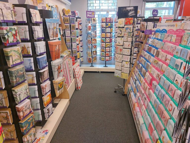 Cigo gangpad 768x576