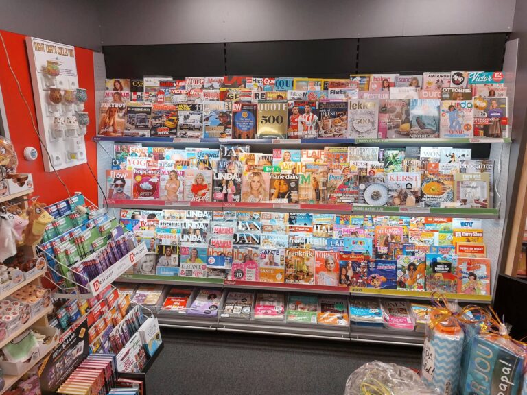 Cigo tijdschriften 768x576