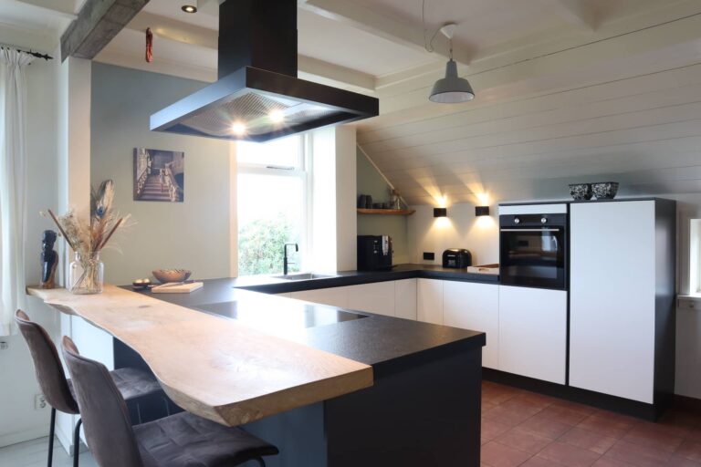 Jeroen Buist Keuken 1 768x512