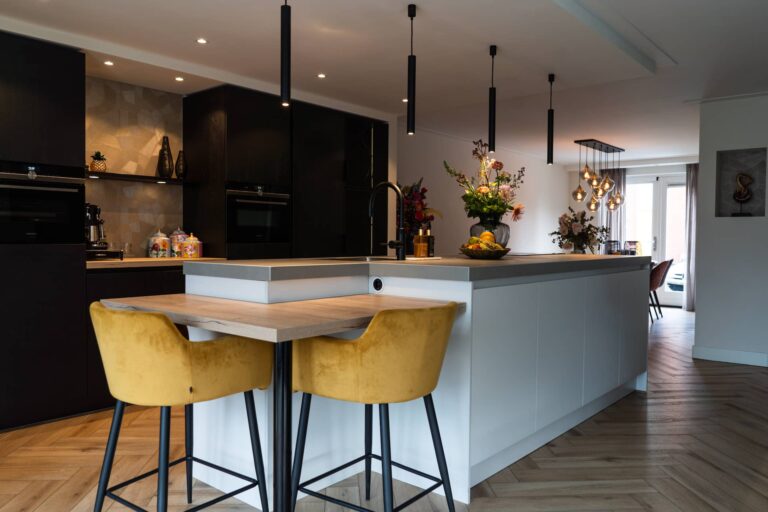 Jeroen Buist Keuken 10 768x512