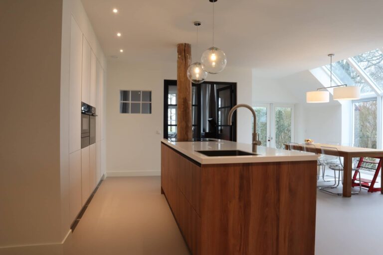 Jeroen Buist Keuken 2 768x512