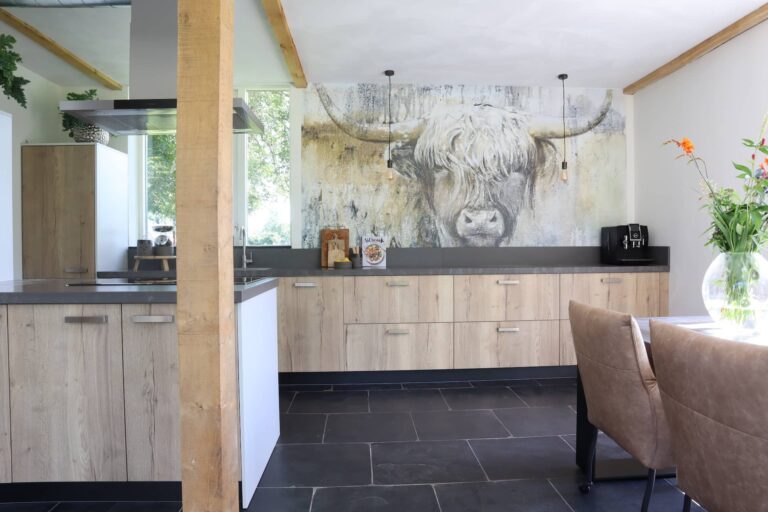 Jeroen Buist Keuken 3 768x512