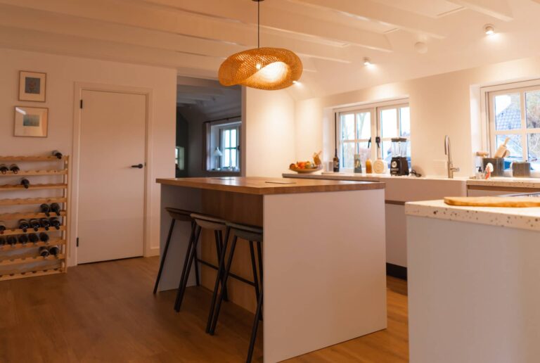 Jeroen Buist Keuken 5 768x516