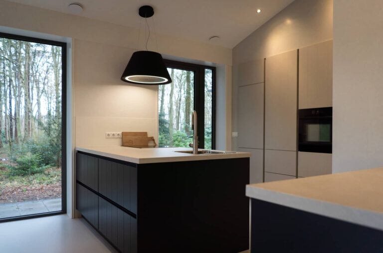 Jeroen Buist Keuken 7 768x507