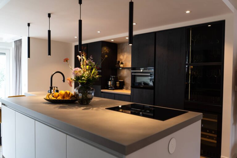 Jeroen Buist Keuken 9 768x512