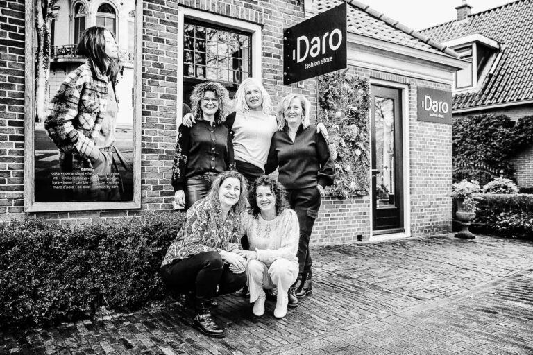 groep daro 768x512