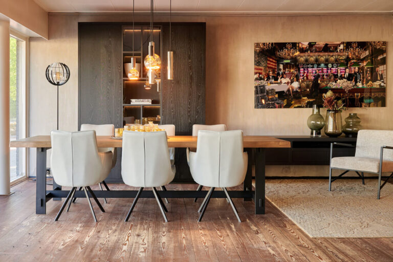 pine design zuidlaren 1 768x512