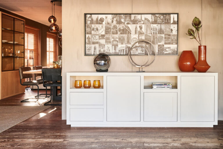 pine design zuidlaren 4 768x511