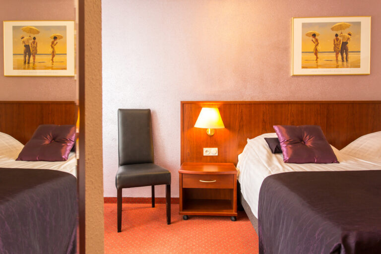 brinkhotel zuidlaren edwinvandegraaf fotografie 4 768x512