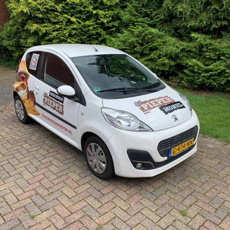 211792145 5611221868952942 3317153062451444729 n 0 768x768