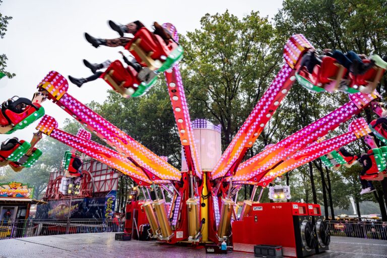 Kermis 768x512