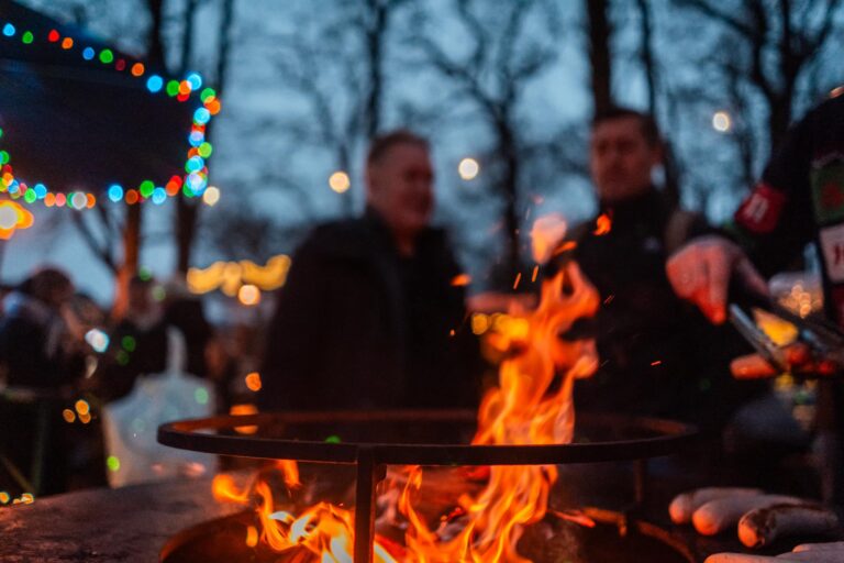 Zuidlaarderkerst 768x512