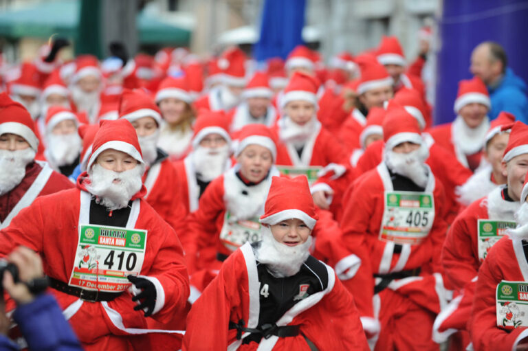 foto Santarun 1 1 768x511