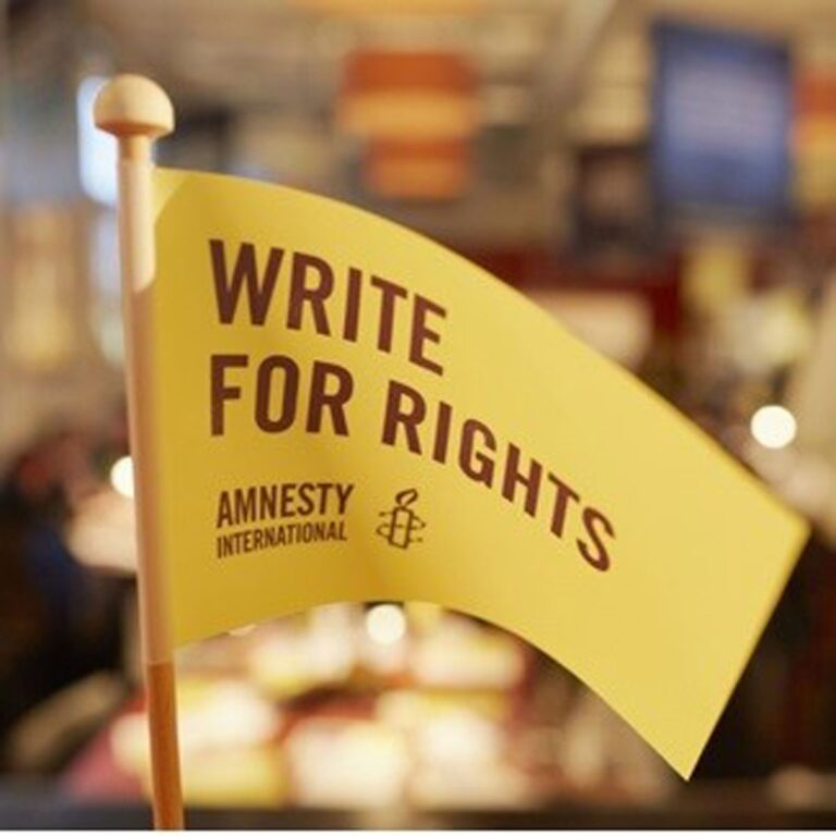 Amnesty 1 768x768