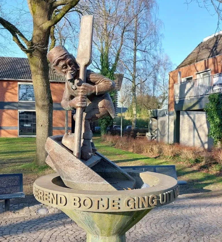 09 berendbotje 768x837