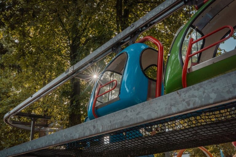 Naar Zuidlaren Sprookjeshof kabelbaan groot 768x512