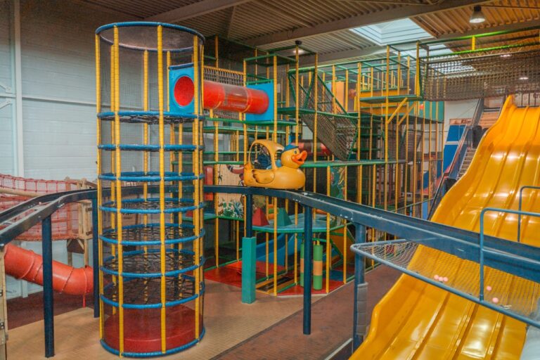 Naar zuidlaren Sprookjeshof binnenspeeltuin groot 768x512