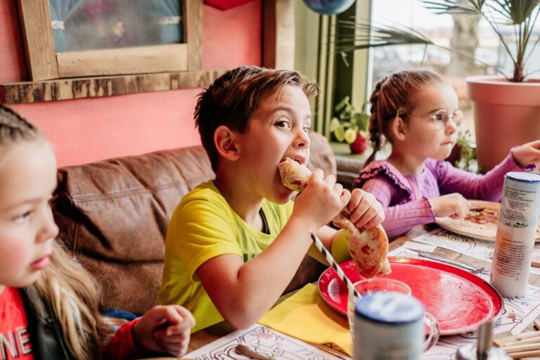 Naar zuidlaren Sprookjeshof pannenkoeken groot 768x512