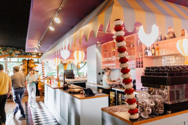 Naar zuidlaren Sprookjeshof restaurant groot 768x512