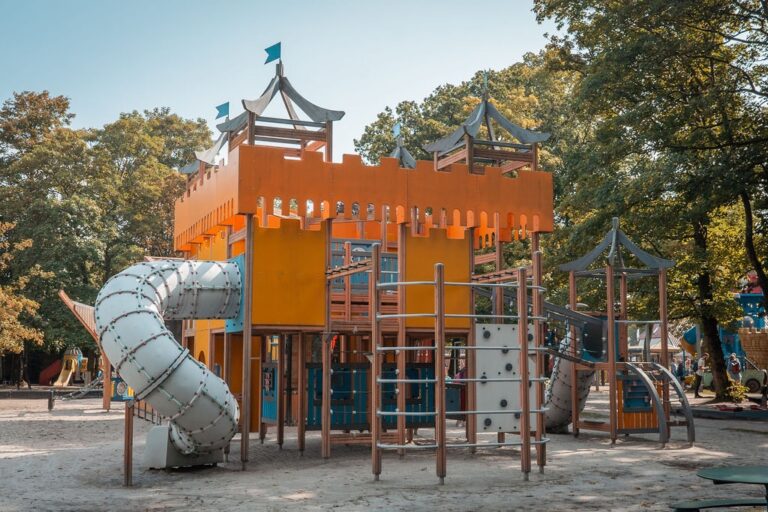 Naar zuidlaren Sprookjeshof speeltuin groot 768x512