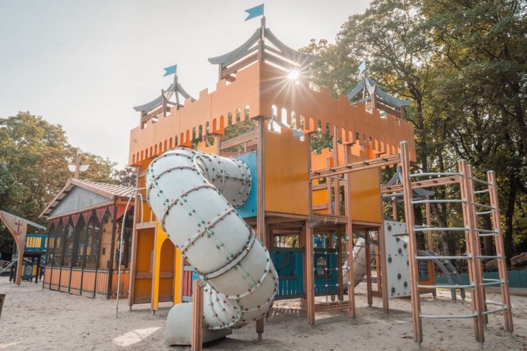 Naar zuidlaren Sprookjeshof speeltuin onderaanzicht groot 768x512