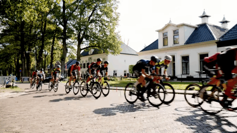 fiets festival 768x432