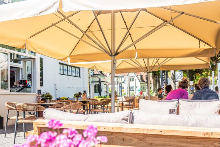 Koffieplein Zuidlaren 768x512