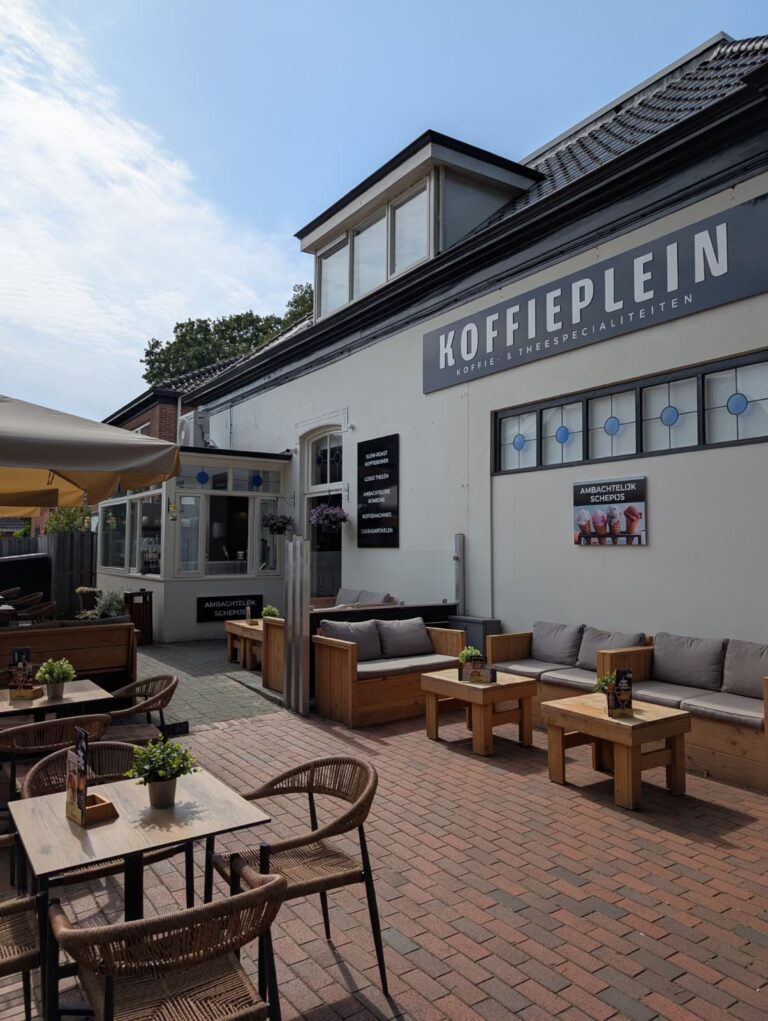 Naar zuidlaren koffieplein 768x1021