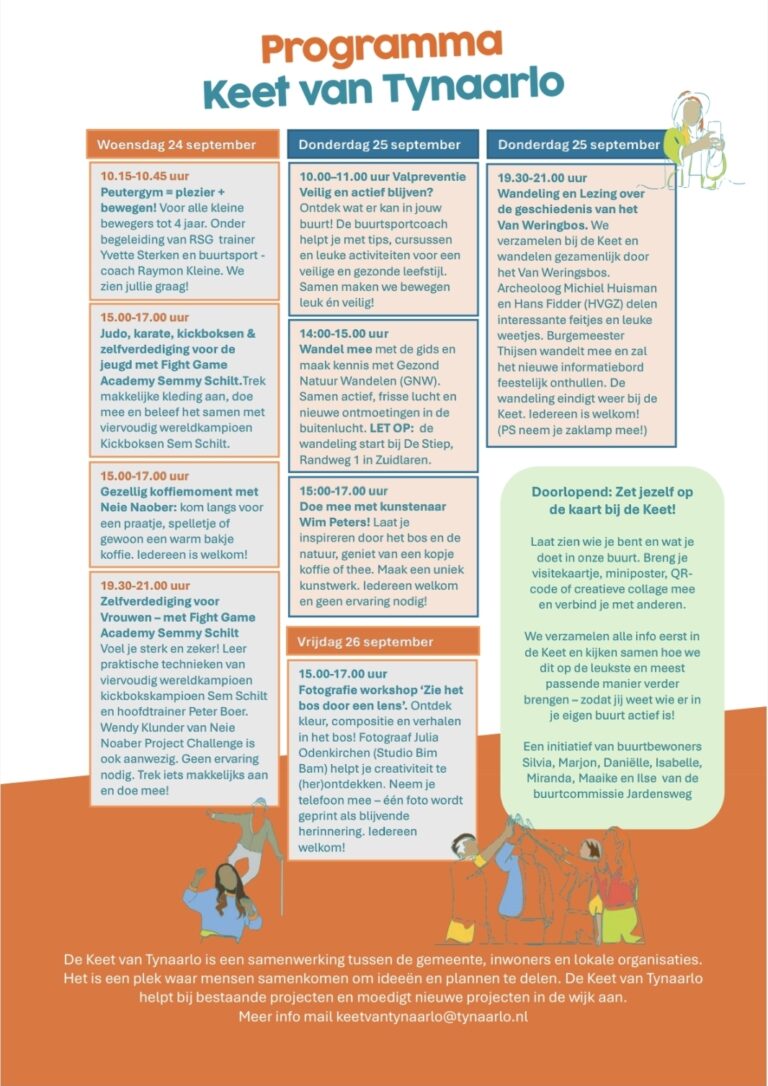 Screenshot 20250919 133318 M365 Copilot 768x1086