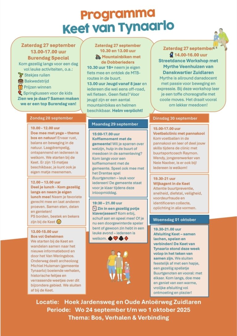 Screenshot 20250919 133333 M365 Copilot 768x1085