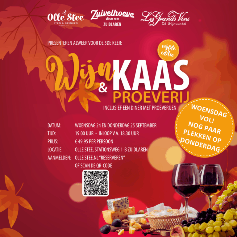WKP 2025 WO vol socials 768x768