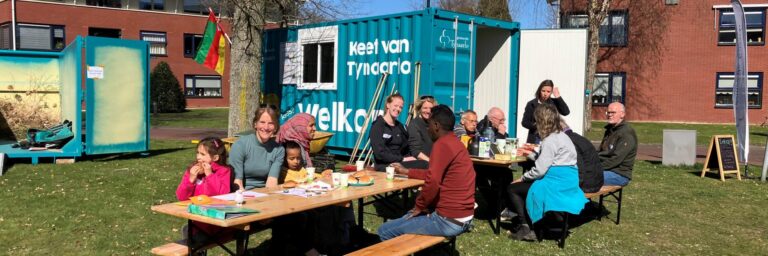Home 17 keet korenbloemweg eelde tuindag 768x256