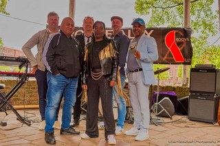 Home 21 68e7d839c13f5 w1609c13f6 grooveally2