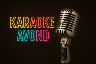 68e809a4dfb4f w1604dfb51 karaoke