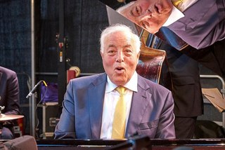 Home 29 68e810f1b9094 w1601b9096 lexjasper