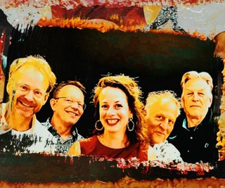 Home 26 68ea81dae7846 w160ae7847 20251004153941002