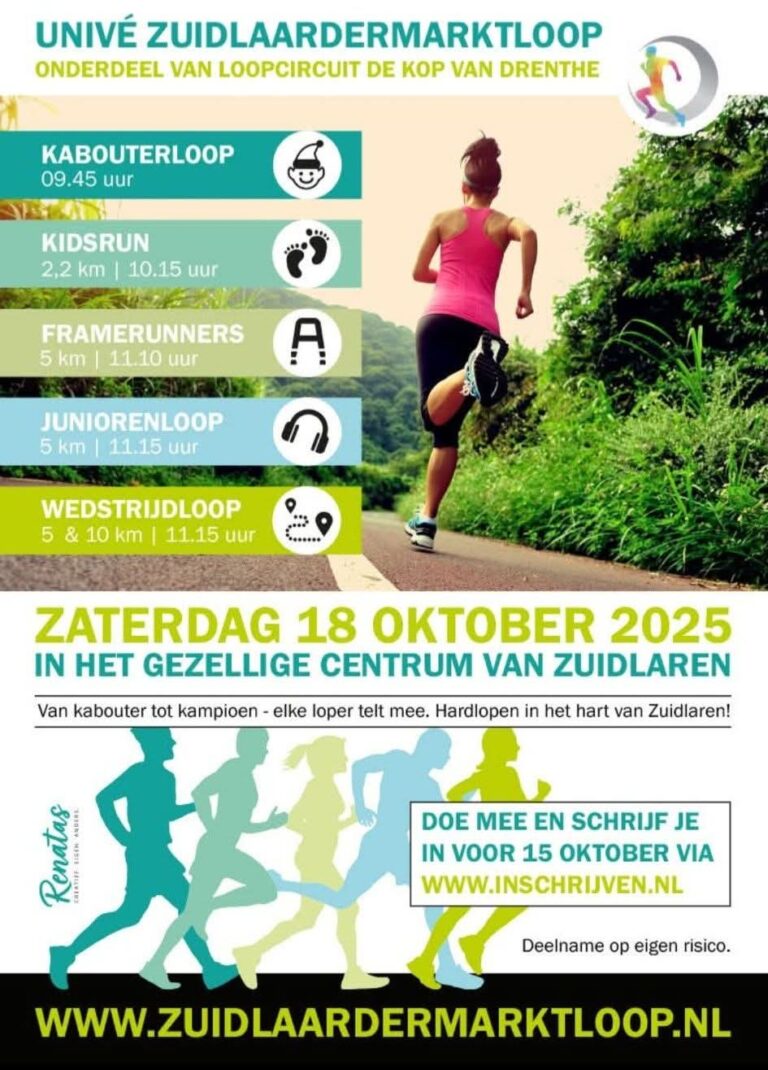 FB IMG 1759413365443 768x1070