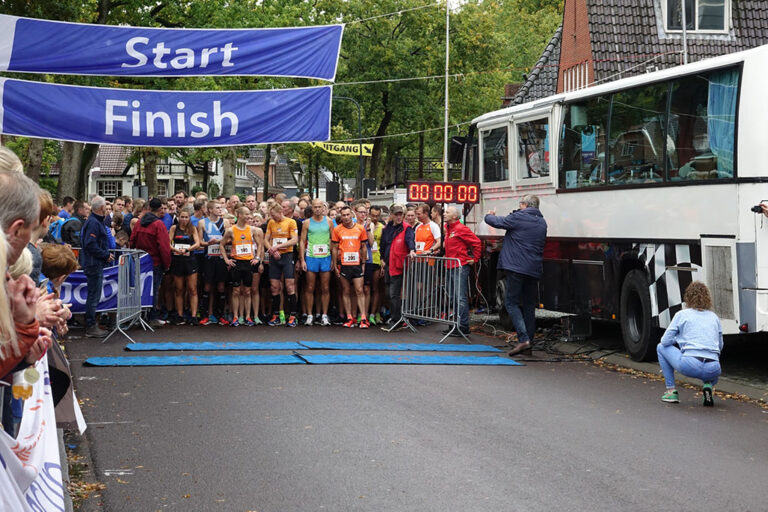 Zuidlaardermarktloop 2019 768x512