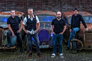 68ea83aaa7ccd w160aa7cce rollingpin