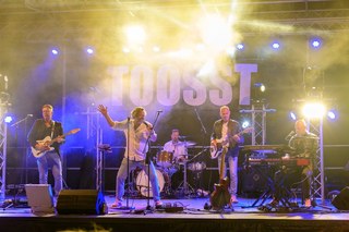 690f7cb0e1818 w1600e181a toosst25bandzelf