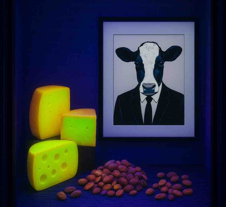 Home 31 Web02 768x702