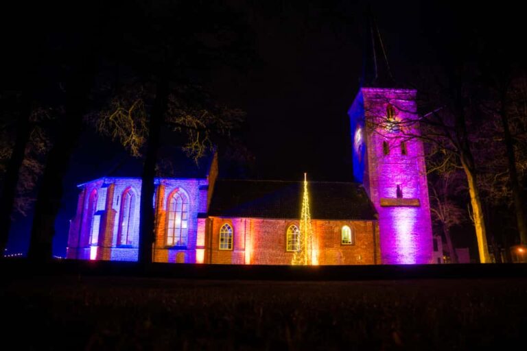 Home 30 WhatsApp Image 2025 11 07 at 11.19.15 768x512