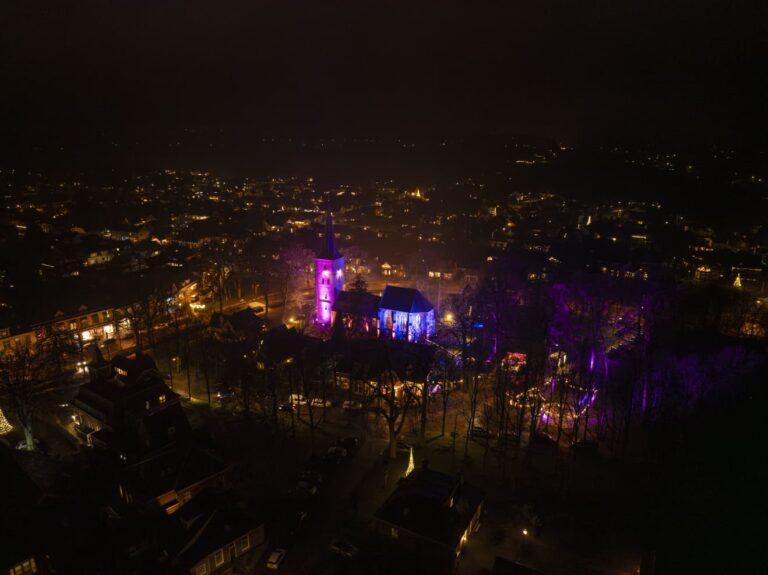 WhatsApp Image 2025 11 07 at 11.19.16 768x575