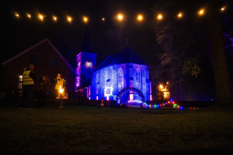 WhatsApp Image 2025 11 07 at 11.19.17 768x512