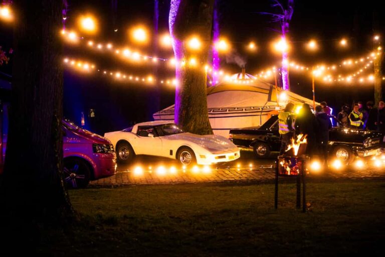 WhatsApp Image 2025 11 07 at 11.19.18 1 768x512