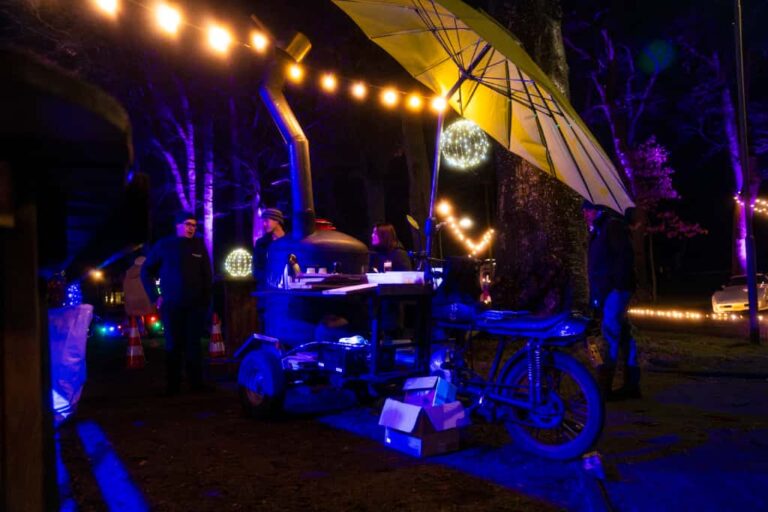 WhatsApp Image 2025 11 07 at 11.19.18 768x512