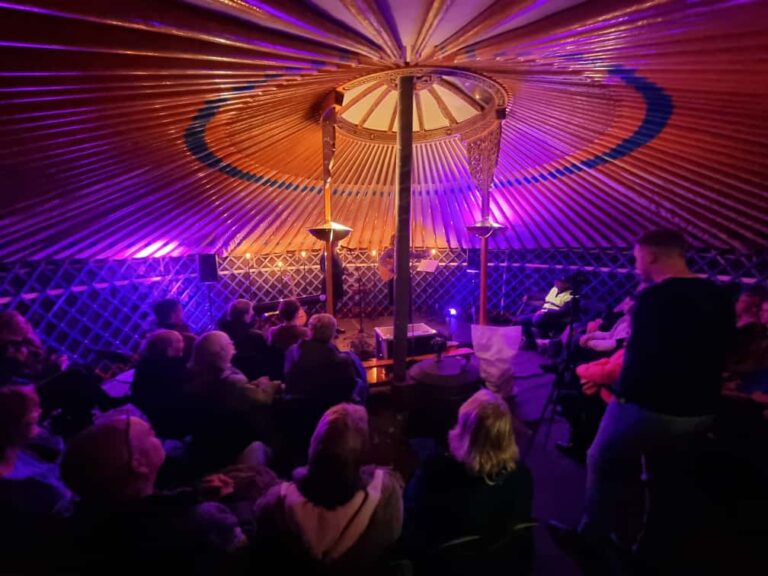 WhatsApp Image 2025 11 07 at 11.19.19 1 768x576